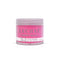 LeChat 3-in-1 Dip Powder - Rain Lili PMDP002