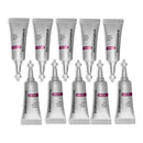 dermalogica rapid reveal peel - .10 x 0.1 US FL OZ / 3 mL