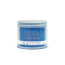 LeChat 3-in-1 Dip Powder - Ready For My Close-Up PMDP083