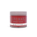 LeChat 3-in-1 Dip Powder - Red Bird PMDP033