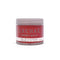 LeChat 3-in-1 Dip Powder - Red Bird PMDP033