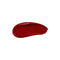 LeChat 3-in-1 Dip Powder - Red Bird PMDP033