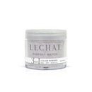 LeChat 3-in-1 Dip Powder - Red Ruby Rules PMDP057