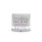 LeChat 3-in-1 Dip Powder - Red Ruby Rules PMDP057