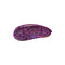 LeChat 3-in-1 Dip Powder - Red Ruby Rules PMDP057