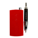 Kupa MANIPro Passport Complete with Companion Handpiece