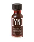 YN - Young Nails Liquid Art Blue 0.5oz / 15mL