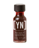 YN - Young Nails Liquid Art Blue 0.5oz / 15mL