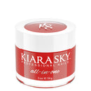 Kiara Sky All in One Powder - Redckless DM5033