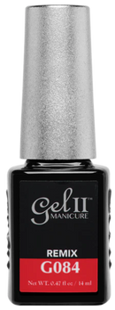 Gel II G084 Remix 0.47oz