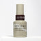 Lechat Color & Top in One Coat Gel Polish #039 Rich Love