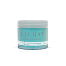 LeChat 3-in-1 Dip Powder - Riding Waves PMDP175
