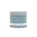 LeChat 3-in-1 Dip Powder - Rising Sea PMDP068N