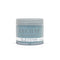 LeChat 3-in-1 Dip Powder - Rising Sea PMDP068N