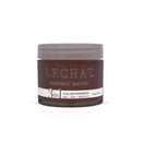 LeChat 3-in-1 Dip Powder - Risque Business PMDP184