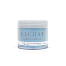 LeChat 3-in-1 Dip Powder - Rock Candy PMDP115