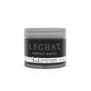 LeChat 3-in-1 Dip Powder - Rock The Mic PMDP158