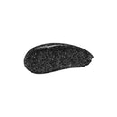 LeChat 3-in-1 Dip Powder - Rock The Mic PMDP158
