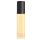 Cuccio Naturale Roll-on Cuticle Oil 0.33 fl. oz. / 10mL - Milk & Honey