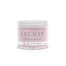 LeChat 3-in-1 Dip Powder - Rose Dust PMDP275