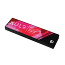 KUPA KULR SoCal Solid Cream Gel Polish