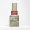 Lechat Color & Top in One Coat Gel Polish #074 Rosy Glow