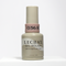 Lechat Color & Top in One Coat Gel Polish #036 Rouge