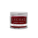 LeChat 3-in-1 Dip Powder - Royal Red PMDP006