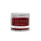 LeChat 3-in-1 Dip Powder - Royal Red PMDP006