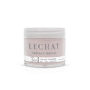 LeChat 3-in-1 Dip Powder - Royal Tea PMDP224