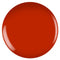 OPI GelColor - You've Been Red 0.5 oz - #GCS025