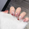 GBS Cat Eye Magnet 024