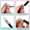 GBS Cat Eye Magnet 024