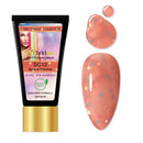HyBa Beauty HyGEL Sweet Candle Collection