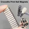 GBS Cat Eye Magnet 020