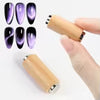 GBS Cat Eye Magnet 019 - Global Beauty Supply, LLC