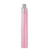 5 Petal Flower Nail Dotting Pen,Nail Art Dotting Tools,Flower Design Tool