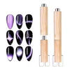 GBS Cat Eye Magnet 019 - Global Beauty Supply, LLC