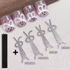 GBS Cat Eye Magnet 024