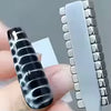 GBS Cat Eye Magnet 020