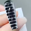 GBS Cat Eye Magnet 020