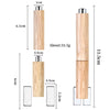GBS Cat Eye Magnet 019 - Global Beauty Supply, LLC