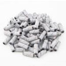 Sanding Bands - Zebra Small Sanding Bands 50pcs - Coarse 120 Grit
