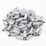 Sanding Bands - Zebra Small Sanding Bands 50pcs - Coarse 120 Grit
