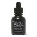 Ardell - Gray Magic Color Additive .25 fl oz