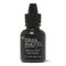 Ardell - Gray Magic Color Additive .25 fl oz