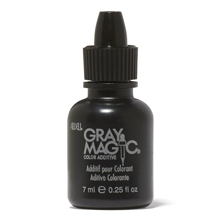 Ardell - Gray Magic Color Additive .25 fl oz