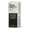 Ardell - Gray Magic Color Additive .25 fl oz