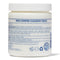 Queen Helene Triple Whipped Cleansing Cream 15oz