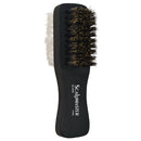Scalpmaster - 2-Sided Clipper Cleaning Brush